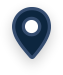 130 Hicks Street #2E